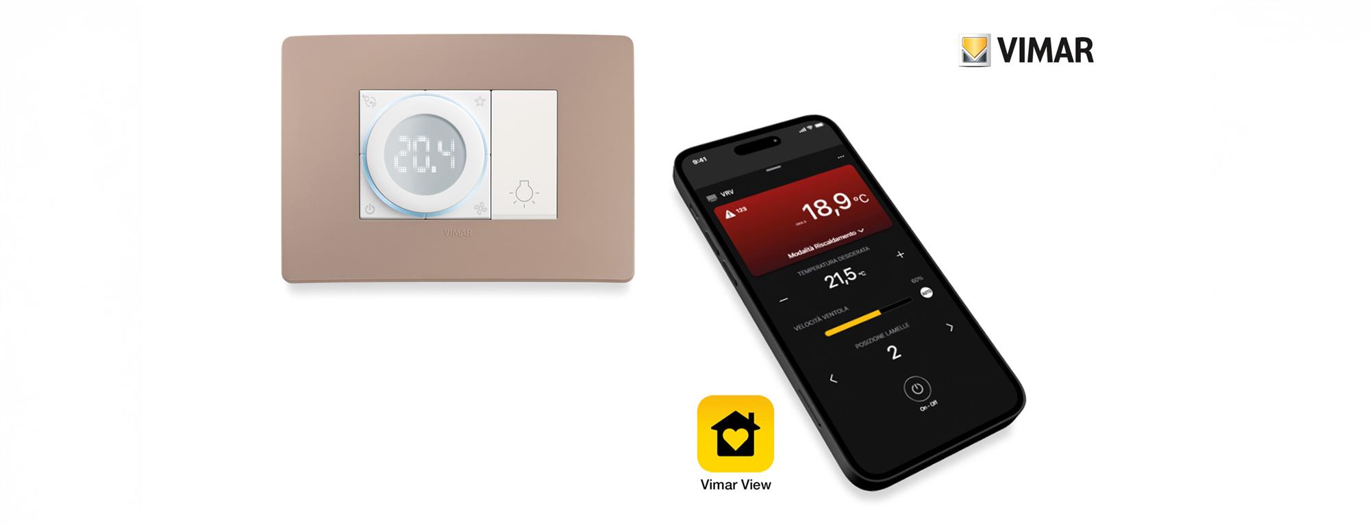 Plana Up - immagine 2